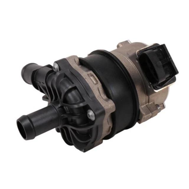 ACDelco 13566324 Charge Air Cooler Coolant Pump