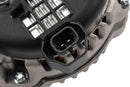 ACDelco Alternators 13595628