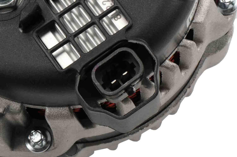 ACDelco Alternators 13595628