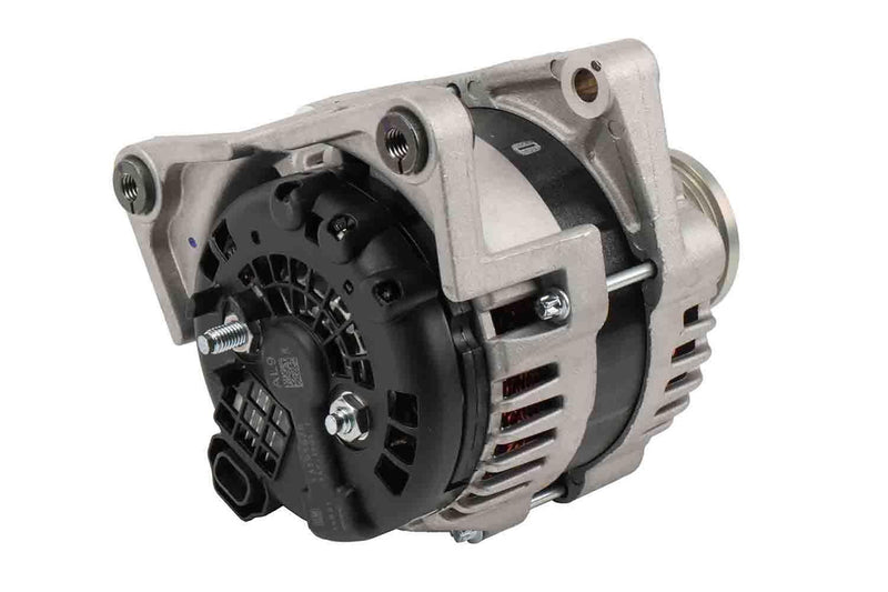 ACDelco Alternators 13595628