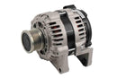 ACDelco Alternators 13595628