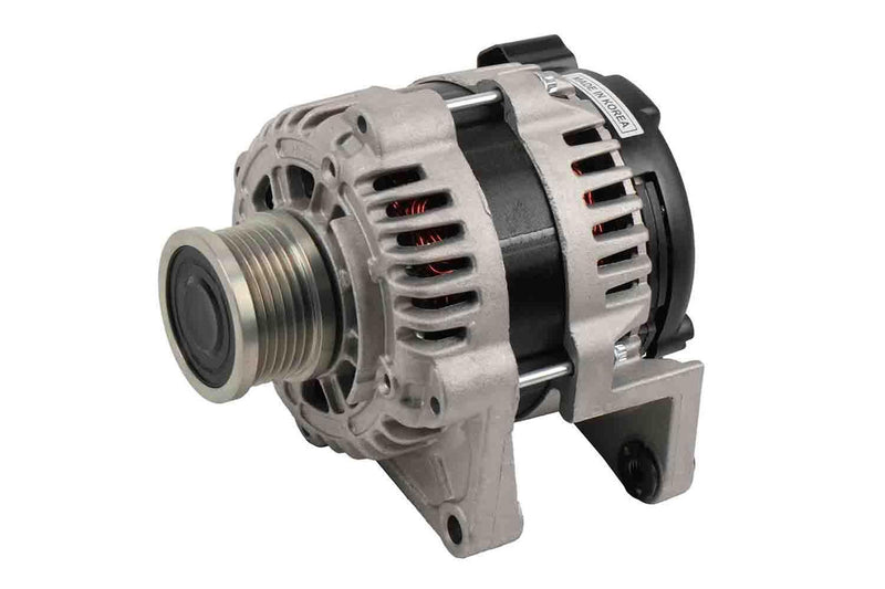 ACDelco Alternators 13595628