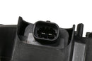 ACDelco Alternators 13597226