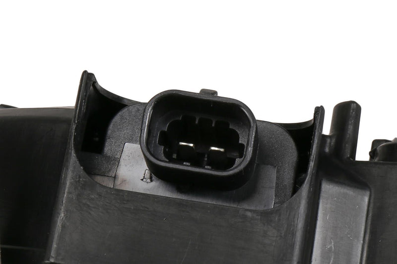 ACDelco Alternators 13597226