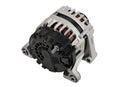 ACDelco Alternators 13597226