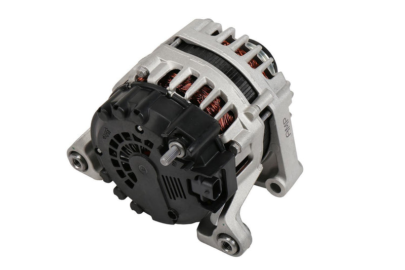 ACDelco Alternators 13597226