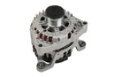 ACDelco Alternators 13597226