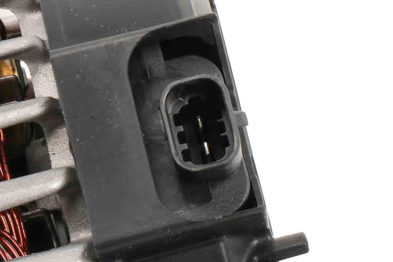 ACDelco Alternators 13597232