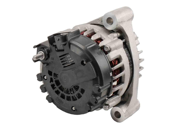 ACDelco Alternators 13597232