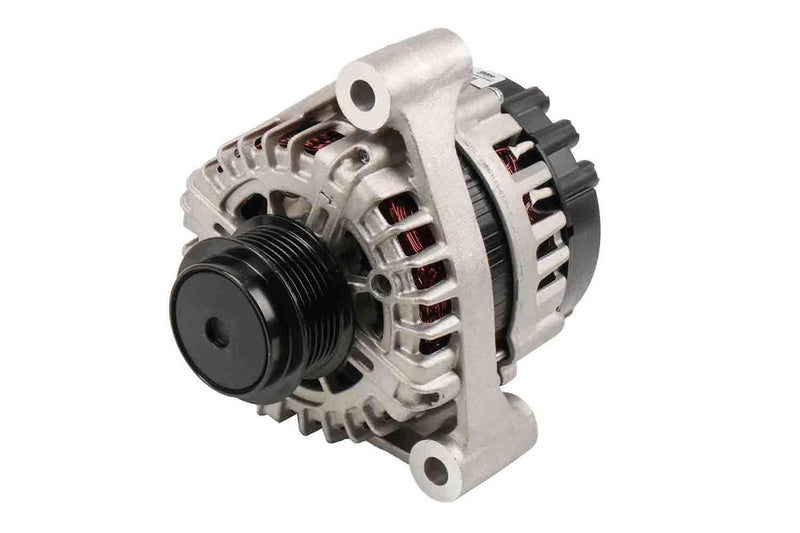ACDelco Alternators 13597232