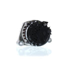 ACDelco Alternators 13597233