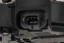 ACDelco Alternators 13597233