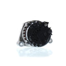 ACDelco Alternators 13597233