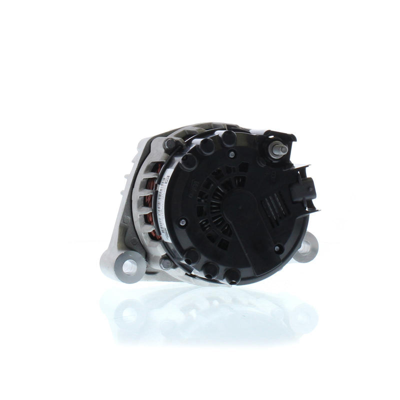 ACDelco Alternators 13597233