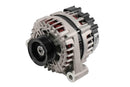 ACDelco Alternators 13597233