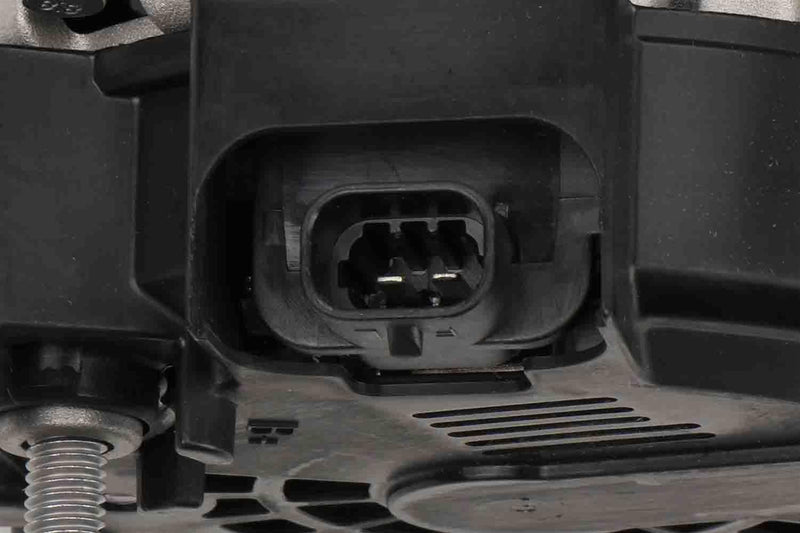 ACDelco Alternators 13597233