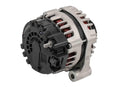ACDelco Alternators 13597233