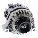 ACDelco Alternators 13597233