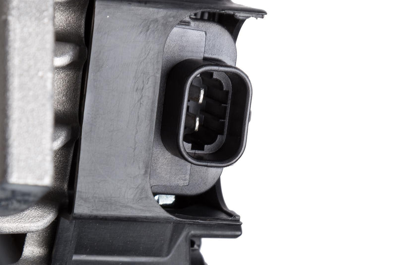 ACDelco Alternators 13597236