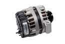 ACDelco Alternators 13597236