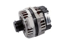ACDelco Alternators 13597236