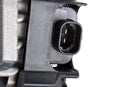 ACDelco Alternators 13597236