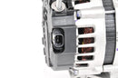ACDelco Alternators 13597244