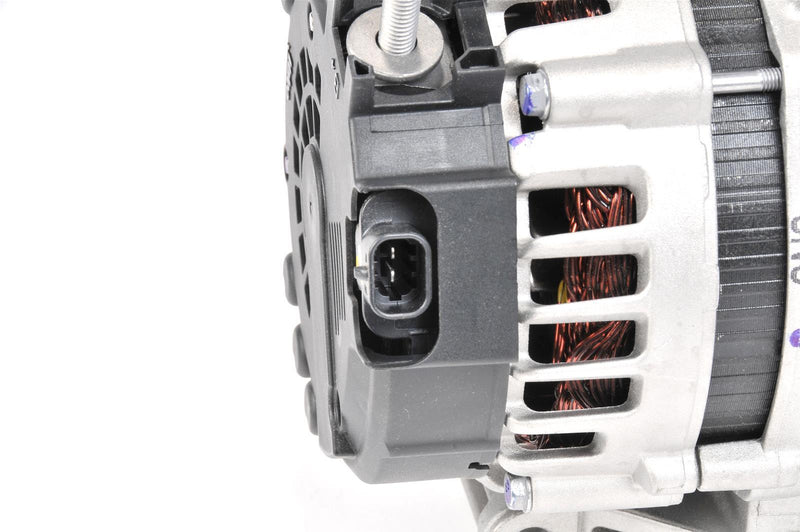 ACDelco Alternators 13597244