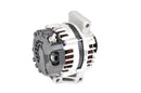 ACDelco Alternators 13597244