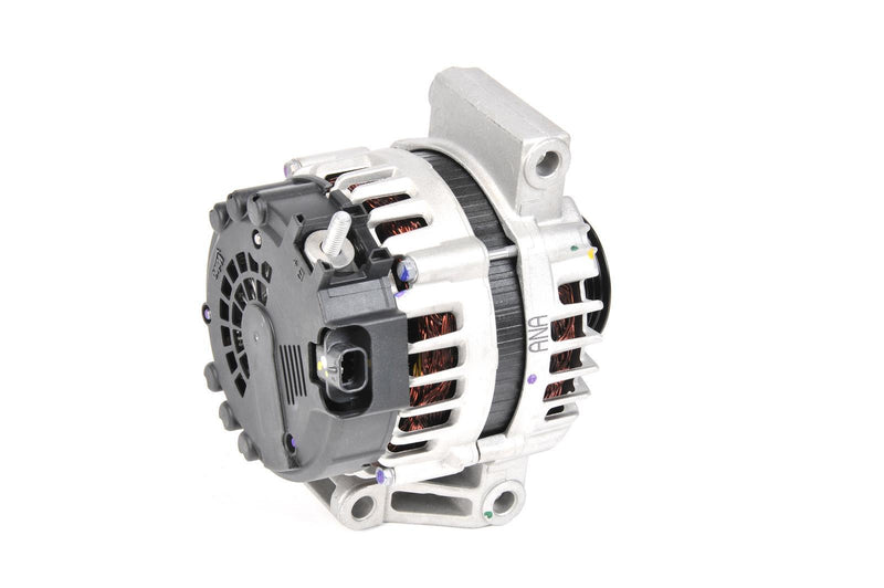 ACDelco Alternators 13597244
