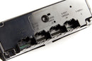 ACDelco GM Genuine Parts HVAC Control Panels 20944694