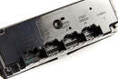 ACDelco GM Genuine Parts HVAC Control Panels 20944694