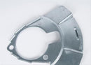 ACDelco GM Genuine Parts Brake Dust Shields 15716364