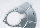 ACDelco GM Genuine Parts Brake Dust Shields 15716364