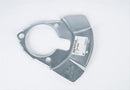ACDelco GM Genuine Parts Brake Dust Shields 15716364
