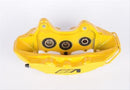 ACDelco GM Genuine Parts Disc Brake Calipers 20982734