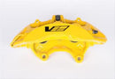 ACDelco GM Genuine Parts Disc Brake Calipers 20982734