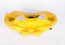 ACDelco GM Genuine Parts Disc Brake Calipers 20982734