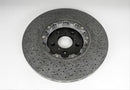 ACDelco GM Genuine Parts Disc Brake Rotors 84023643