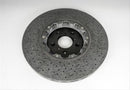 ACDelco GM Genuine Parts Disc Brake Rotors 84023643