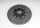 ACDelco GM Genuine Parts Disc Brake Rotors 84023643