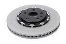 ACDelco GM Genuine Parts Disc Brake Rotors 23142500