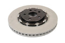 ACDelco GM Genuine Parts Disc Brake Rotors 23189768