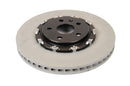 ACDelco GM Genuine Parts Disc Brake Rotors 23189768