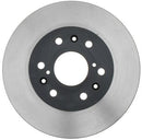 ACDelco Gold Disc Brake Rotors 19175334