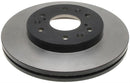 ACDelco Gold Disc Brake Rotors 19175334