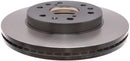 ACDelco Gold Disc Brake Rotors 19175334