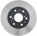 ACDelco Gold Disc Brake Rotors 19175334