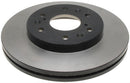 ACDelco Gold Disc Brake Rotors 19175334
