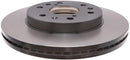 ACDelco Gold Disc Brake Rotors 19175334